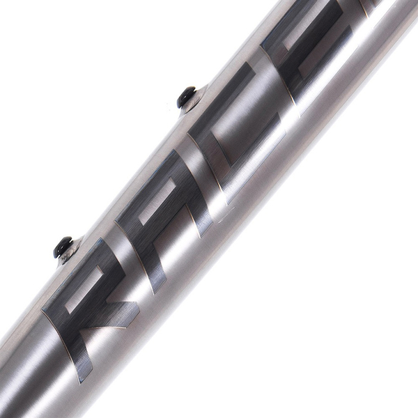 kinesis racelight titanium