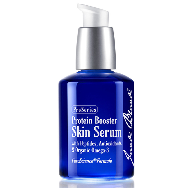 jack black protein booster skin serum (60ml)