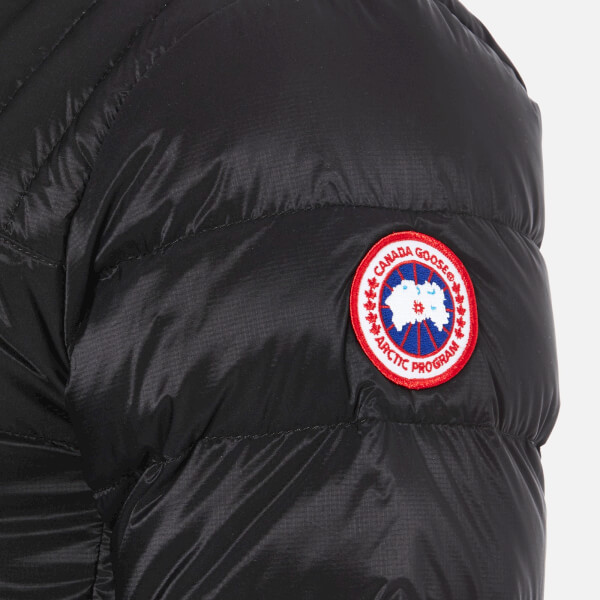 canada goose jacket mens replica canada goose jacket mens replica