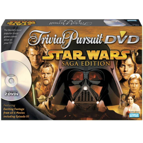 Editions Editions