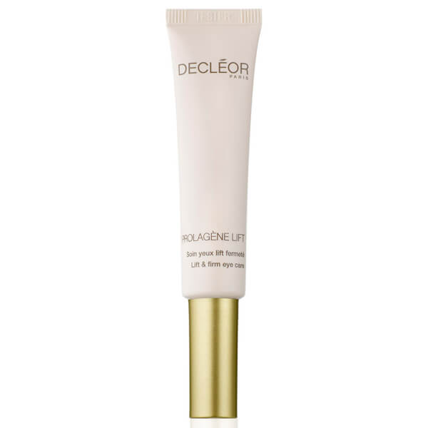 your skin's youthful capacity with  decl&eacute;or prolag&e