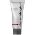 dermalogica hand and nail cream