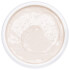 Eve Lom Rescue Mask (100ml)