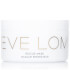 Eve Lom Rescue Mask (100ml)
