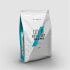 Extreme Recovery Blend - 2.5kg - Chocolate Smooth