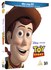 Toy Story 1 3D - Limited Edition Artwork (O-Ring): Image 2