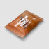 Protein Cookie - 12 x 75g - Double Chocolate