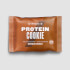 Protein Cookie - 12 x 75g - Double Chocolate