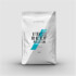 Hydrolysed Beef Protein - 2500g - Chocolate