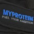 Myprotein Pro Training Lifting Gloves - S - Black