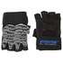 Myprotein Pro Training Lifting Gloves - S - Black