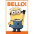 Despicable Me 2 Bello - Maxi Poster - 61 x 91.5cm: Image 1
