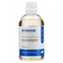 FlavDrops™ - 50ml - White Chocolate