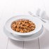 Protein Meal - Moroccan Chicken