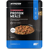 Protein Meal - Moroccan Chicken