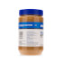 All-Natural Peanut Butter - 40Oz - Crunchy
