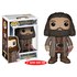 Harry Potter Rubeus Hagrid Pop! Vinyl Figure