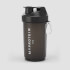 Large Smartshake™ Shaker - 800ml - Black