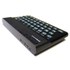 recreated sinclair zx spectrum recreated sinclair zx spectrum