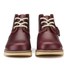 mens kickers chukka boots