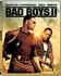 Bad Boys II - Zavvi Exclusive Limited Edition Steelbook Blu-ray | Zavvi.com