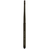 Lip Brush with Cover