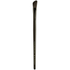 Smoothing Eyeshadow Brush