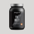 THE Whey™ - 30 Servings - 900g - Salted Caramel