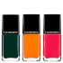 Nail Varnish (Various Shades)