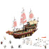 The LEGO Ninjago Movie: Destiny's Bounty (70618)