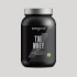 THE Whey™ - 30 Servings - 900g - Matcha