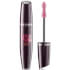 Yves Rocher Mascara Ultra-Volume Sexy Pulp
