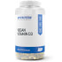Vitamina D3 Vegana - 180Capsule