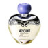 Moschino Toujours Glamour