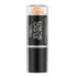 LOréal Paris Make-up Stick