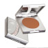 Kryolan for GLOSSYBOX Eyebrow Powder