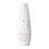 A-Derma Sensifluid Mizellares Gesichtswasser