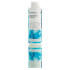 KORRES Aloe & Soapwort pH-neutrales Shampoo