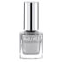 MALU WILZ Beauté Night Affairs Nagellacke Nr. 220, 225