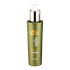 LCN Ognx Hand Cream Intensive Argan