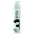 C:EHKO Jewel Hair Spray Diamond Strong