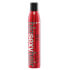 Sexy Hair bigsexyhair Root Pump