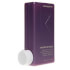 KEVIN MURPHY HYDRATE-ME.RINSE