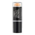 LOréal Paris Make-up Stick
