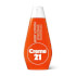Creme21 Body Milk