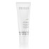 Sans Soucis Olive Sensitive Balance 24-h Gesichtspflege