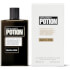 Dsquared2 Potion for Man Duschgel
