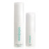 Evologie eSystem Duo Pack Intensive Blemish Serum & Stay Clear Cream