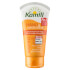 Kamill Hand & Nagelcreme Express