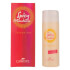 LaNature Shower Gel